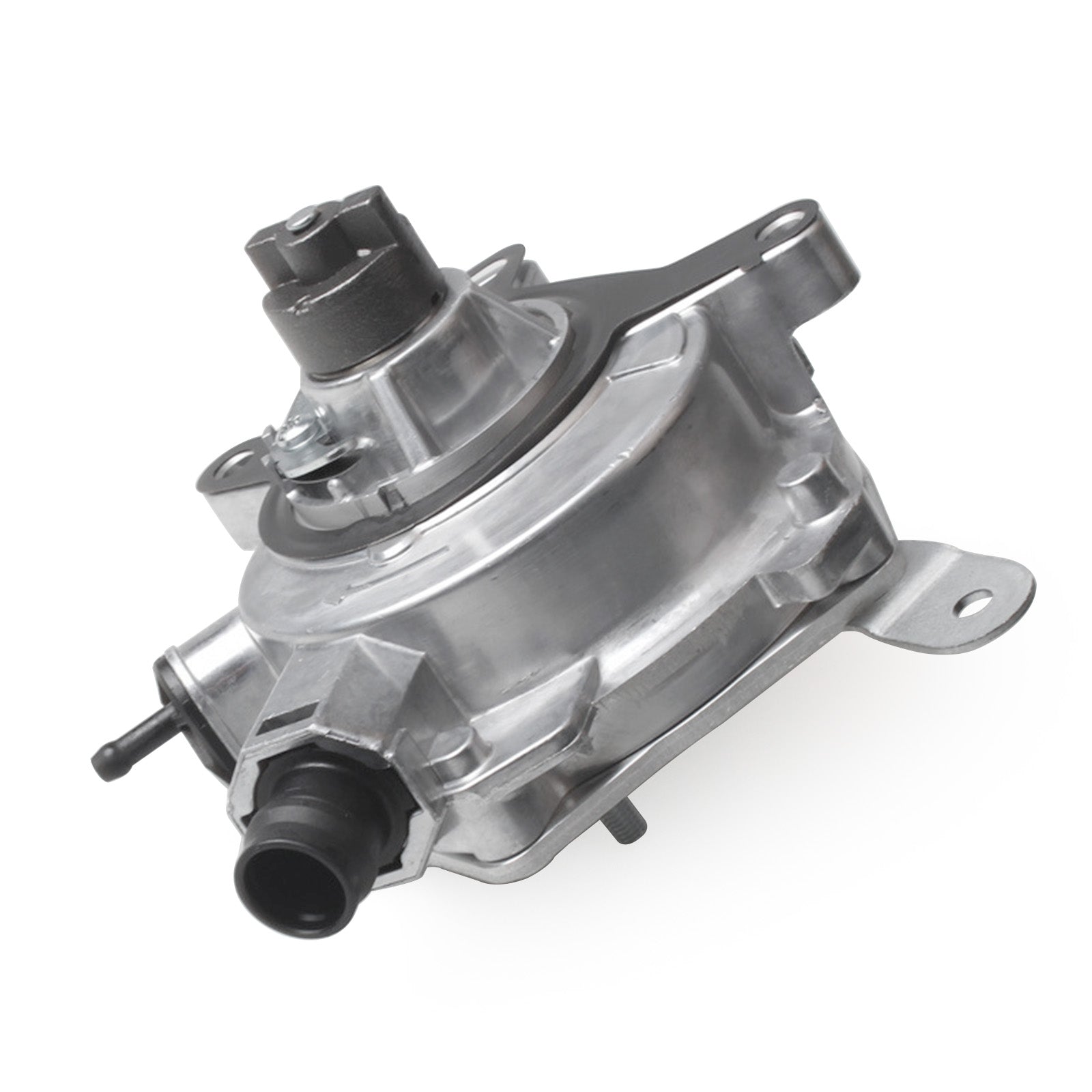 Pompe à vide 1,5 L Escape 2017-2019 / 2013-2019 Fusion DS7G2A451CB