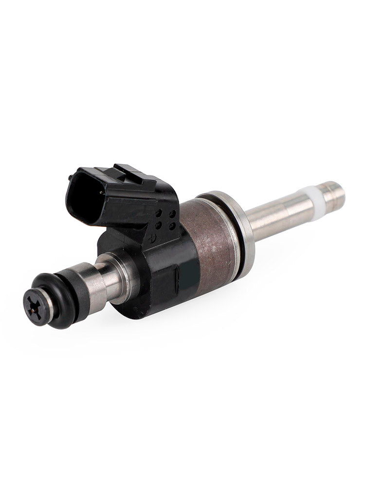 Honda Civic 1.5L 2016-2020 16010-59B-305 1 Wtryskiwacz paliwa 16010-59B-315