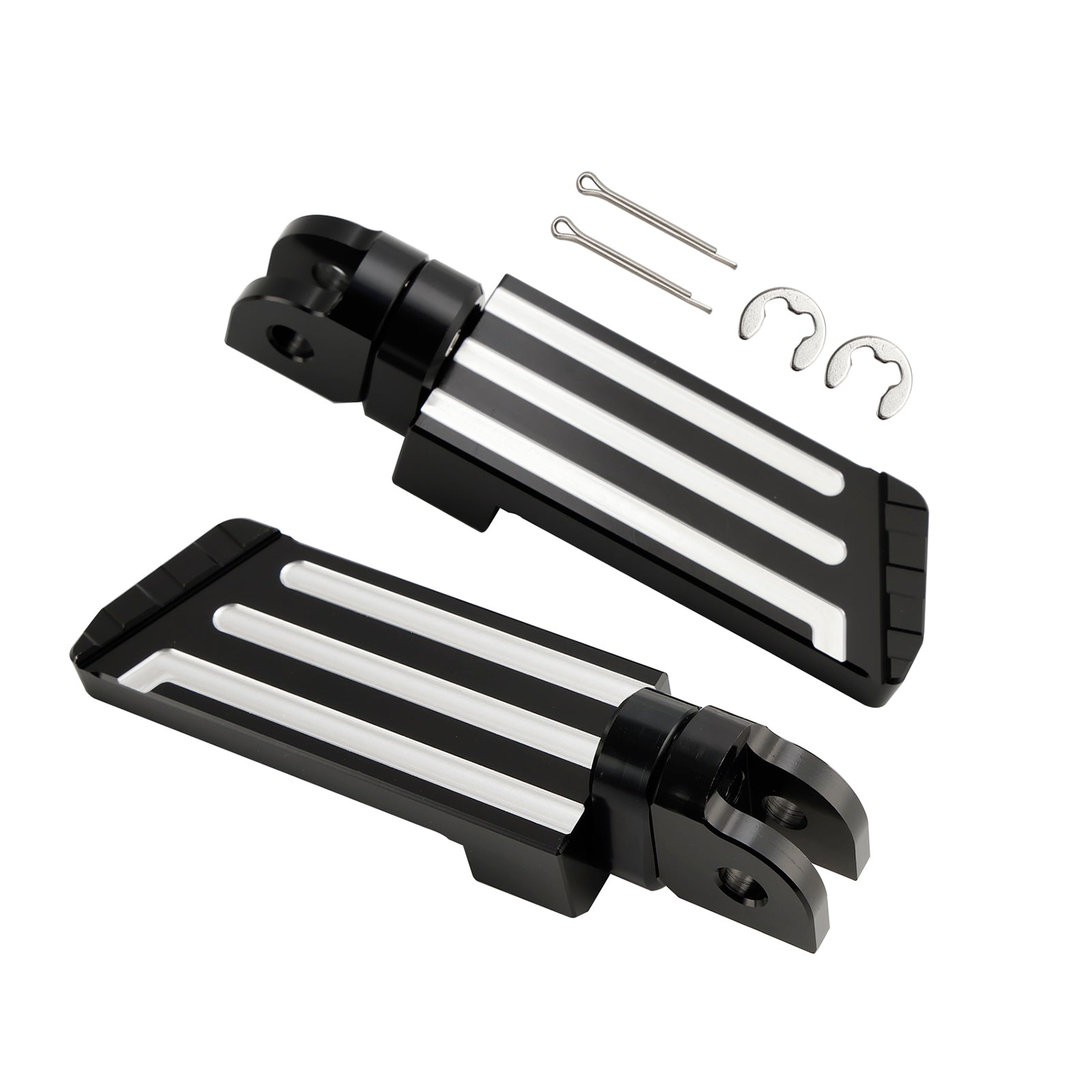 Przedni podnóż dla Rebel 1100 CM1100 CMX 1100 DCT/MT 2021-2023