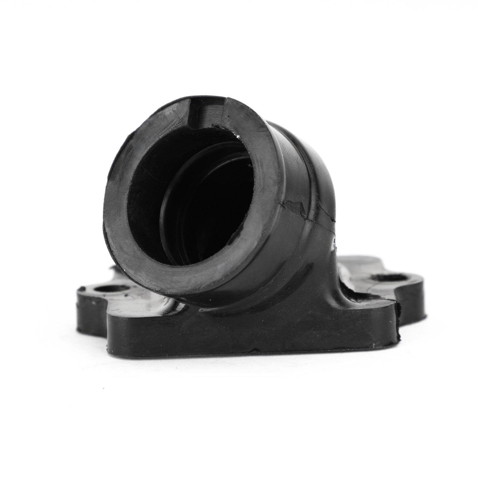 Bellow Collector di intenzione per Piaggio Skr Skipper Hexagon TPH 125 Cilindro 2 -STROKE GENERICO