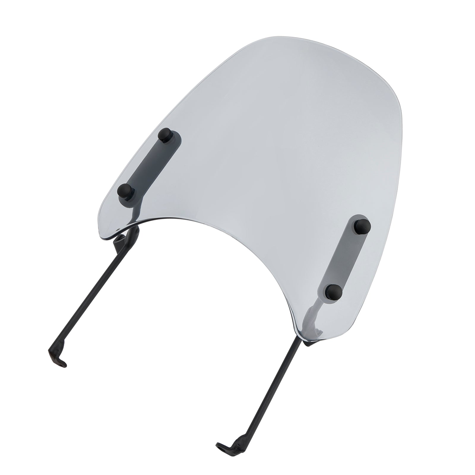 Honda CL300 2023 ABS MOTORCYCLE MOTORE