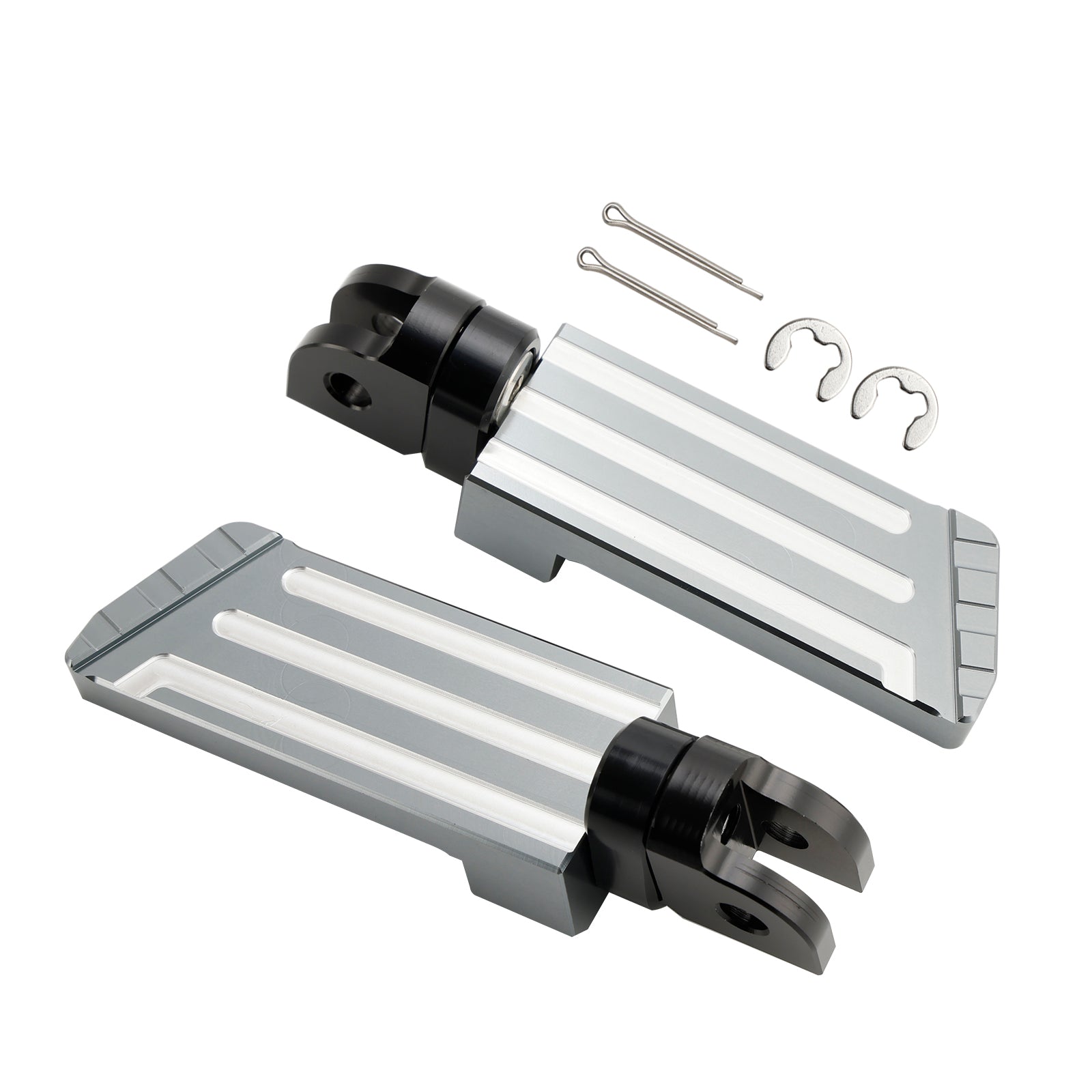 Przedni podnóż dla Rebel 1100 CM1100 CMX 1100 DCT/MT 2021-2023