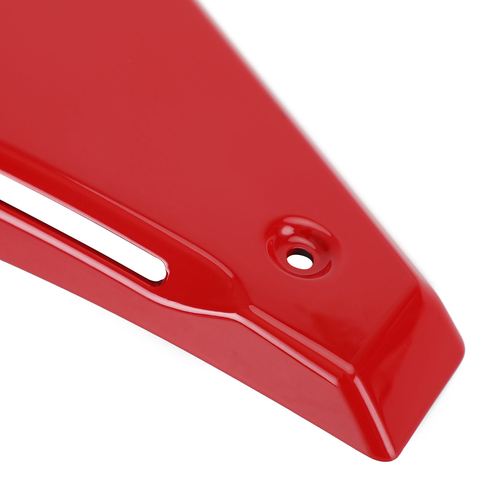 Carénage de protection de couverture latérale de cadre de moto pour Honda X-ADV 750 XADV750 2021 générique