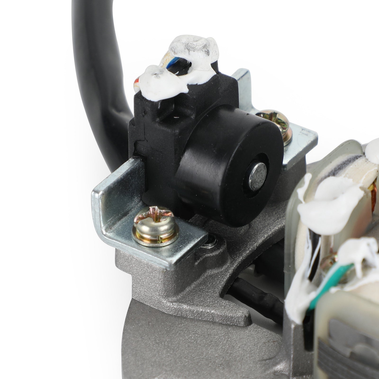 Estator Generador Husqvarna TC 65 85 105 XC SX SXS 2003-2017 46139004000