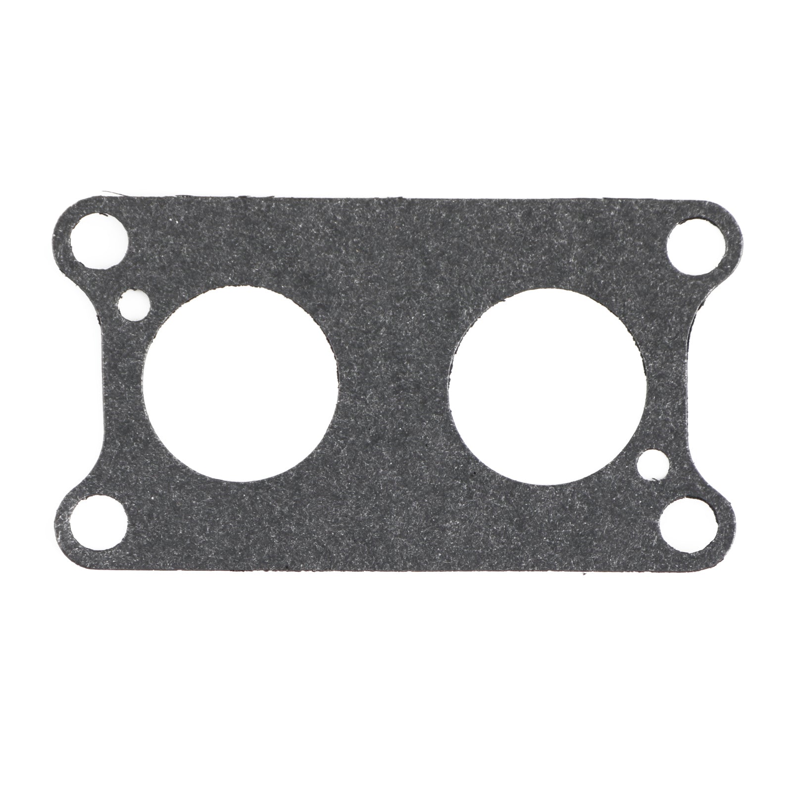 Kaasuttimen korjaussarja John Deere Gator HPX 4*2 4*4 UTV 2004-2012 KCR700 Genericille