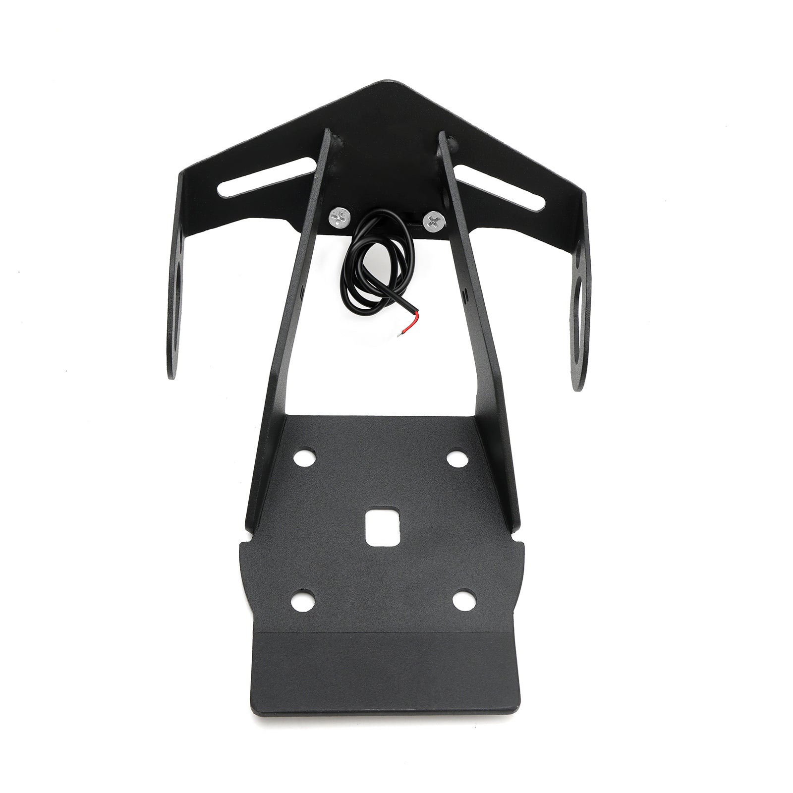 Portatarga YAMAHA YZF-R15 V3.0 2017-2019