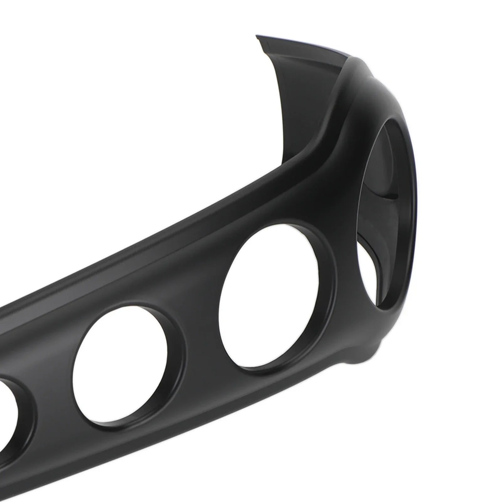 Blazinica za zaščito rezervoarjev za gorivo za gorivo za Honda Rebel300/500 cmx 300 500 500 generic.