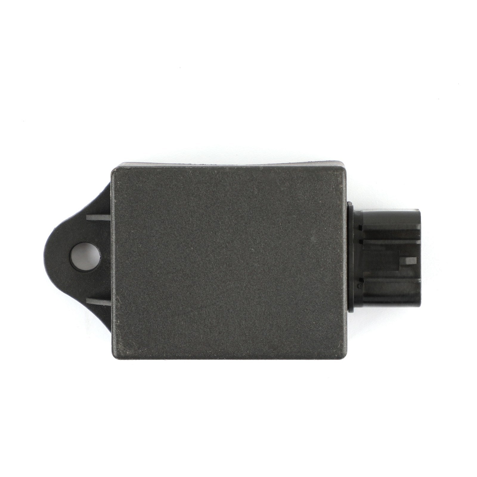 Allumeur CDI BOX pour voiturette de golf EZ-Go avec moteur MCI 2004-08 EPIGC108 72872-G01 générique