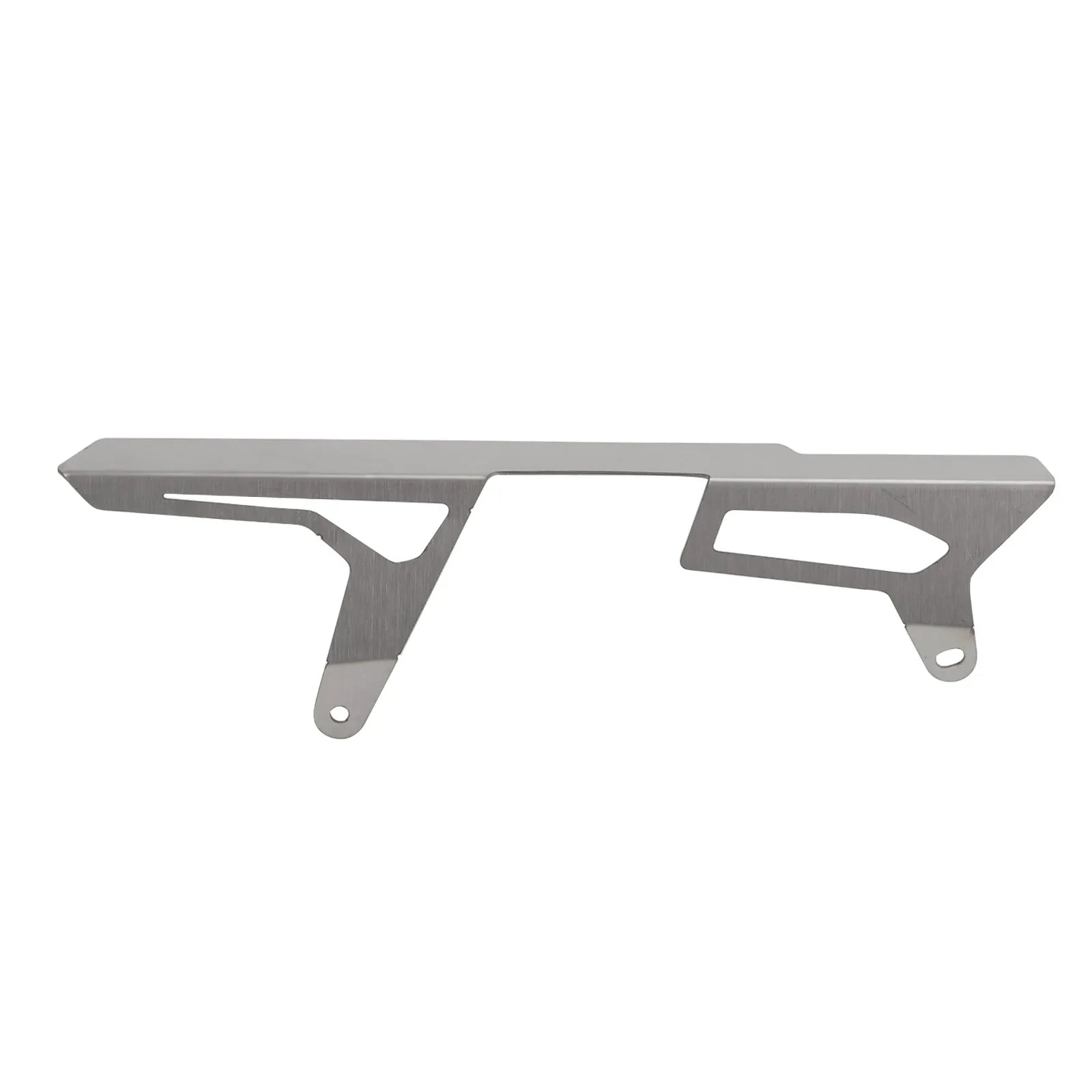 Couvercle de protection de chaîne de pignon arrière Speed Twin 1200 2018-2021