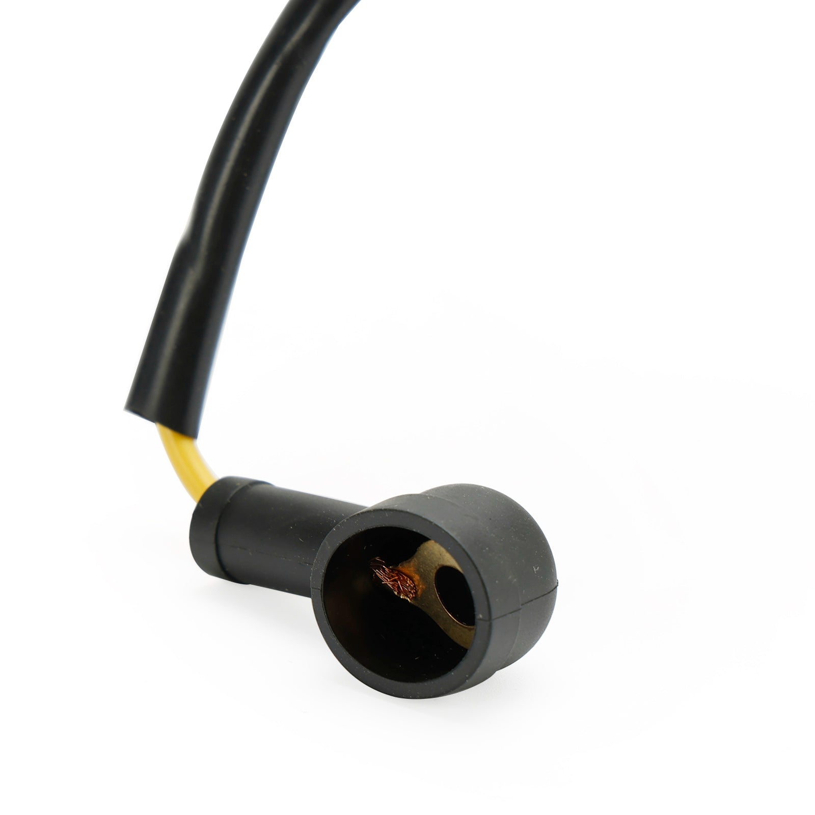 Uusi käynnistysmoottori Yamaha YFM 80 Badger 80 Raptor 80 Grizzly 80 Moto-4 80 1985-2008