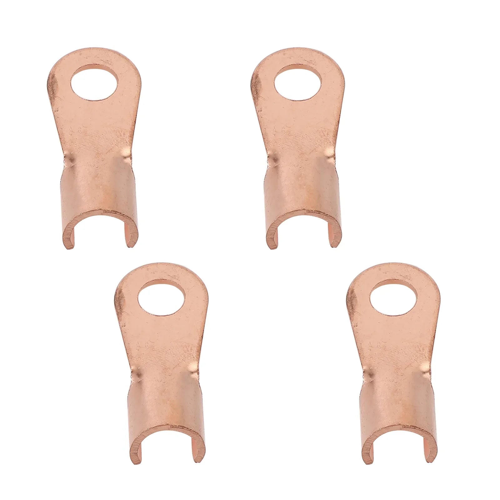 Regulator pretvornika DC/DC Vodoodporen DC 60A 24V nižji pri 12V