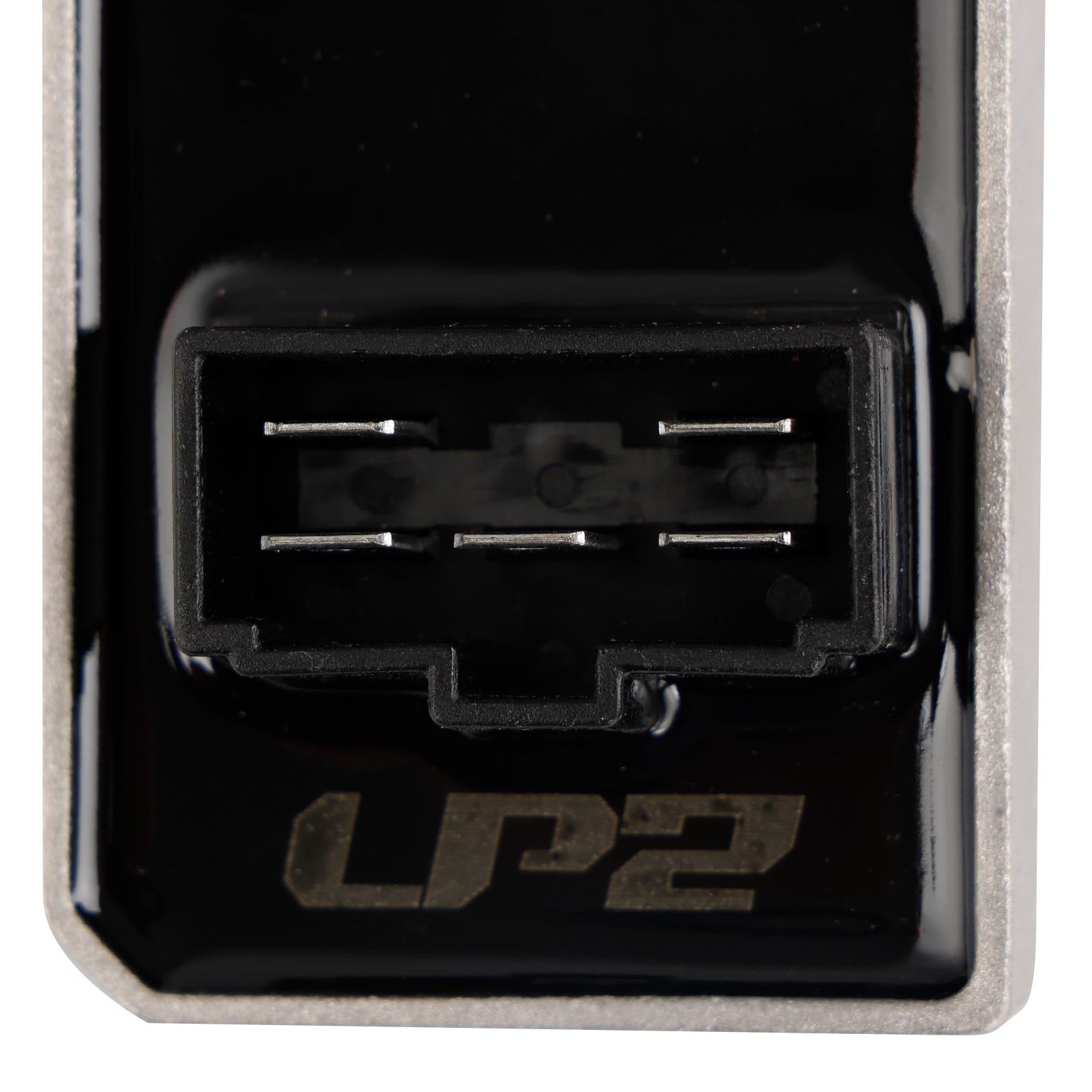 Honda CRF 110 F 2019-2023 Regelaar Gelijkrichter Magneto Stator Pakking