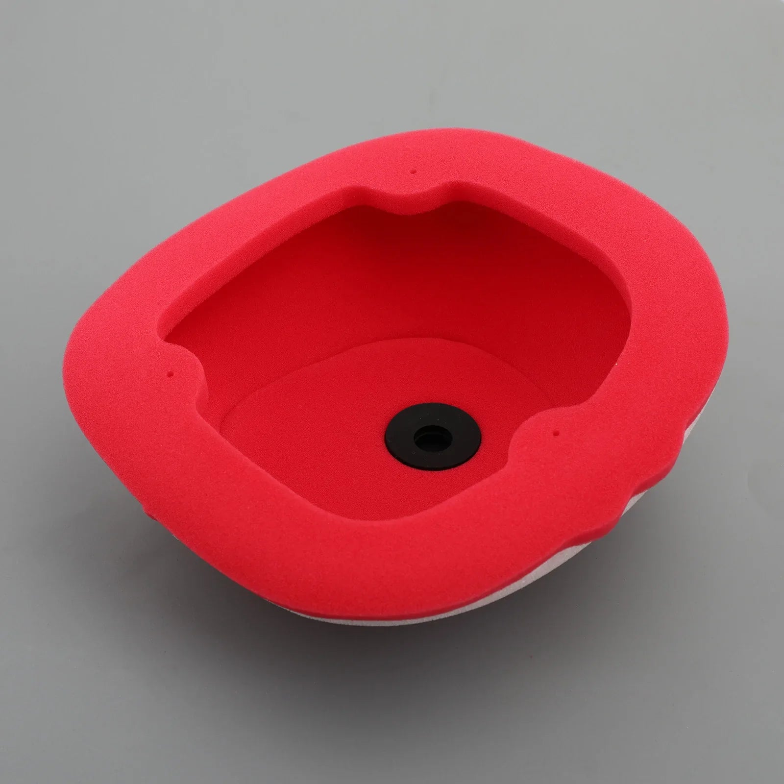 Čistilec zračnega filtra za 125 150 200 250 300 450 500 SX XCW SXF Exc 11-17 generično