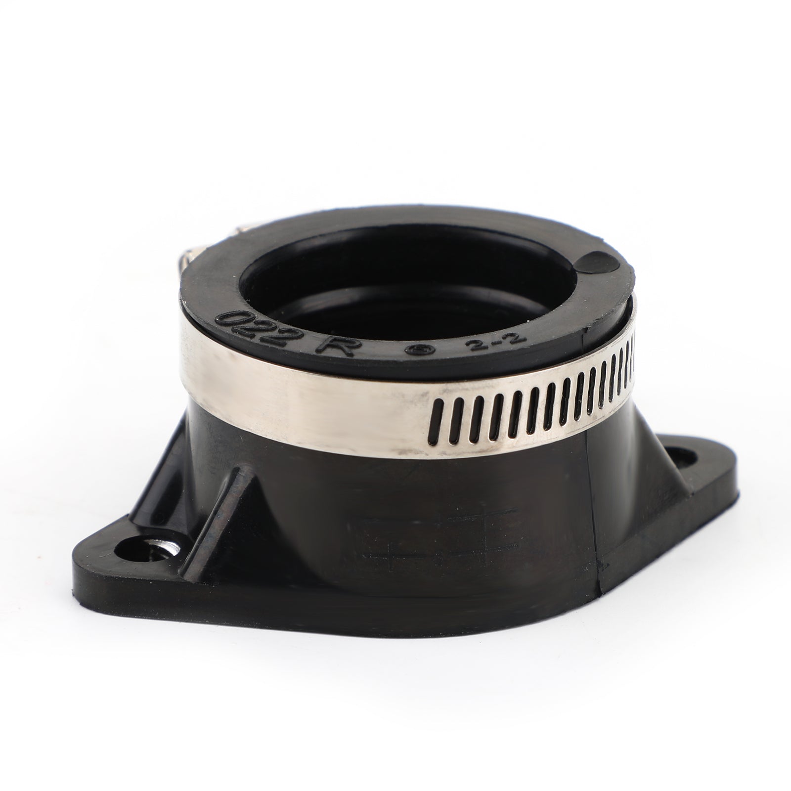 Buty kolektora dolotowego gaźnika dla Kawasaki Z1 KZ900 KZ1000 73-80 Generic