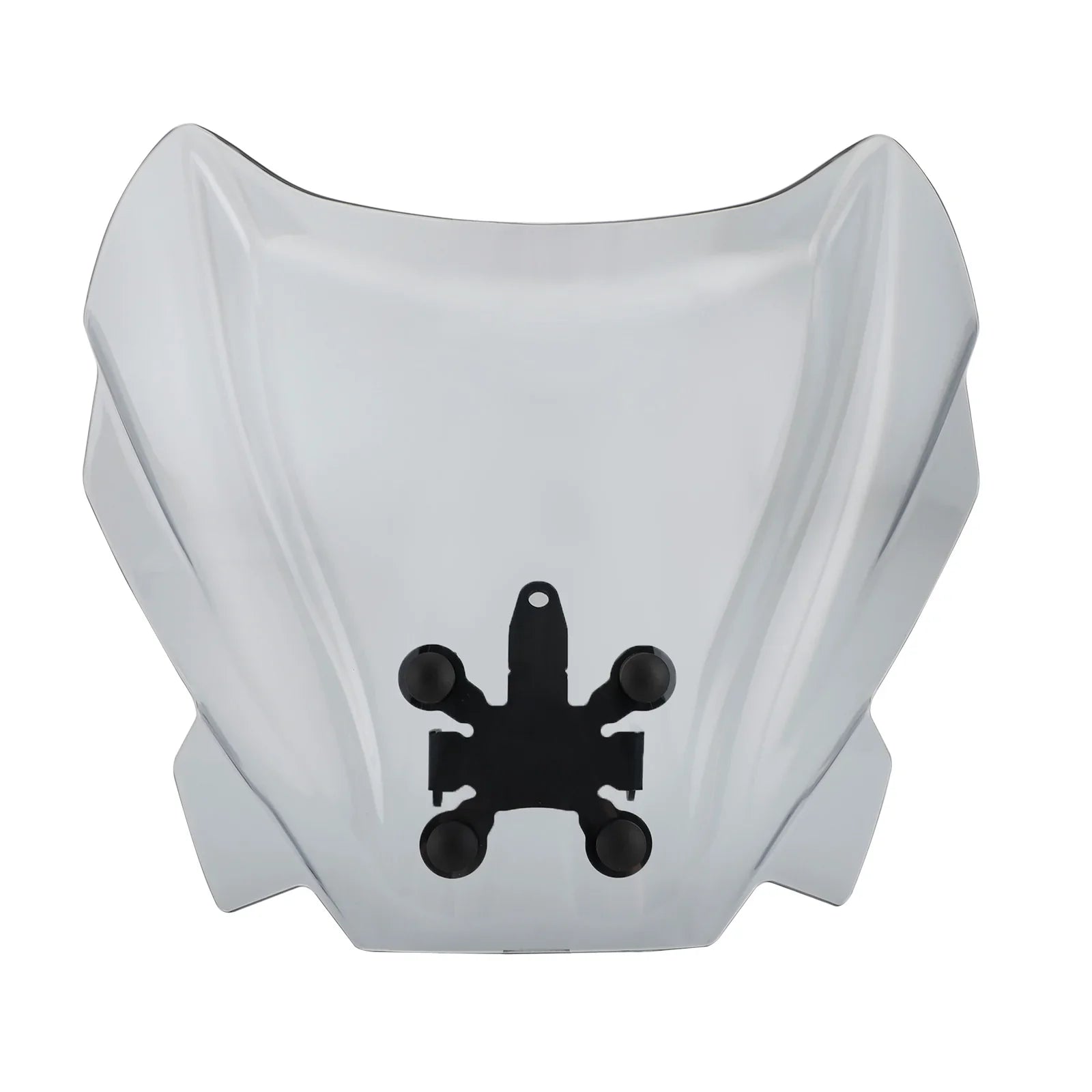 2019-2021 HONDA CB650R ABS MOTORCYCLE MOTORE