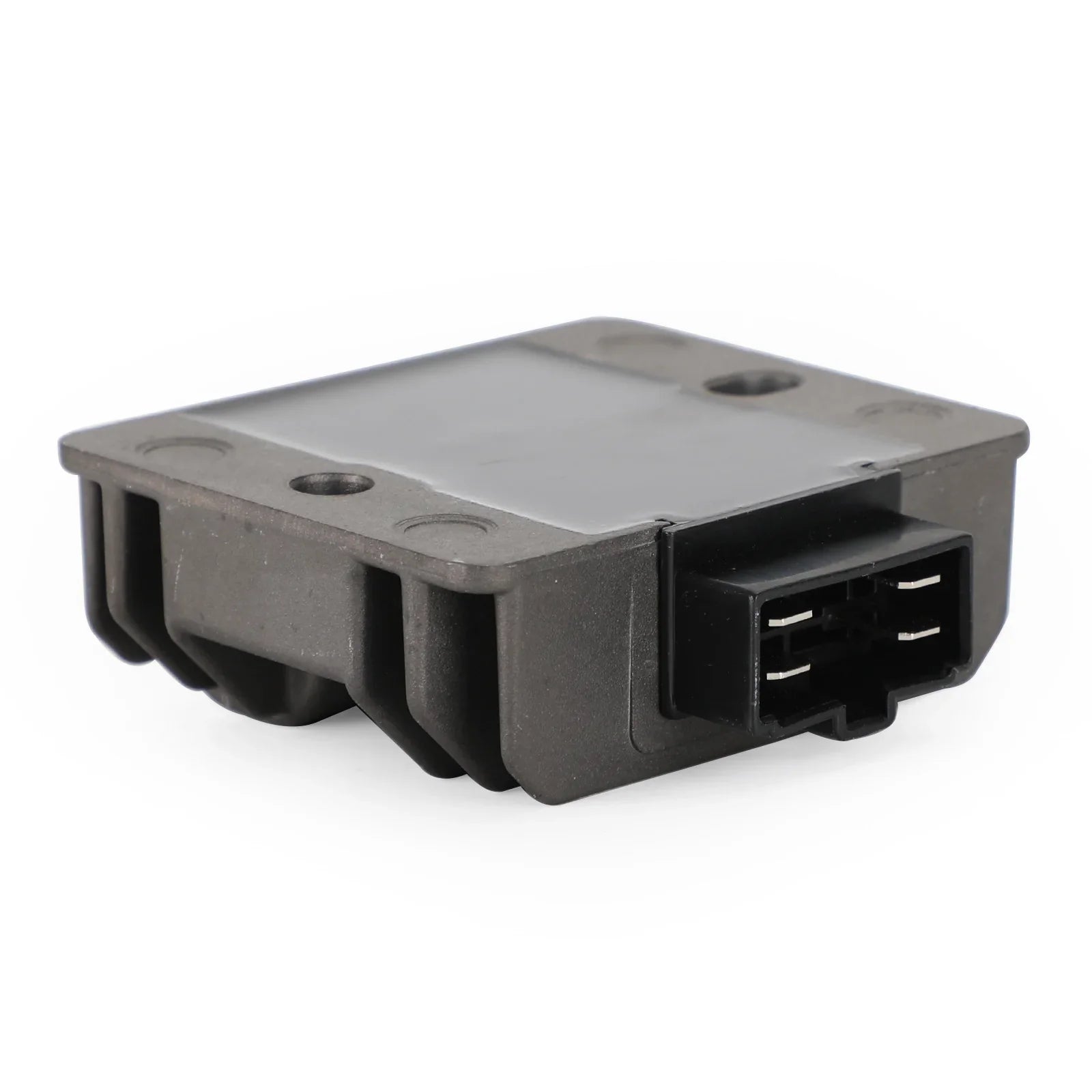 Gelijkrichterregelaar voor Yamaha XSR125 MT125 R125 B97-H1960-00 BK6-H1960-00 Generiek