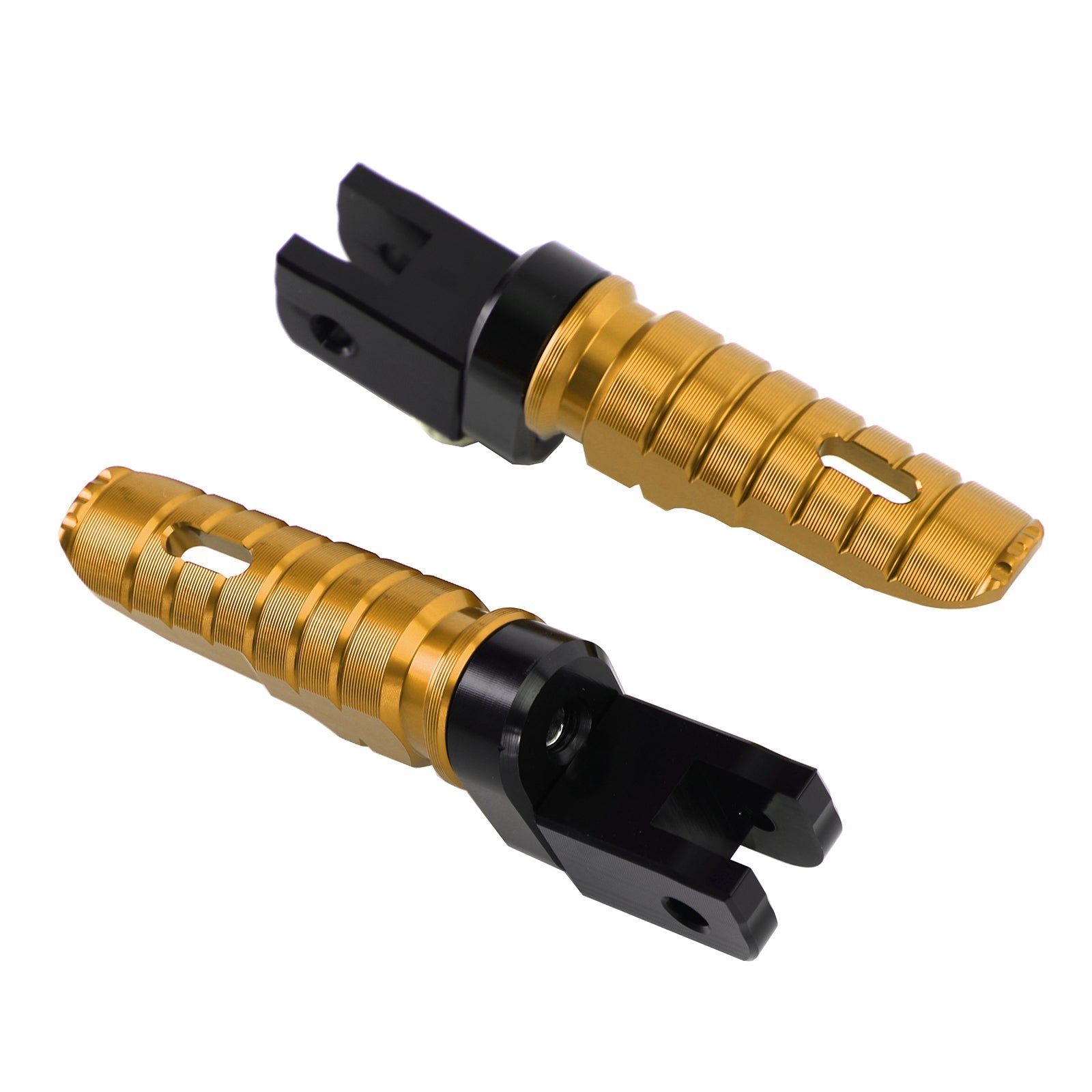 Footrest przed podnóżkiem dla MV Agusta Suber 675 800 1000 F3 675 800 F4/R Generic