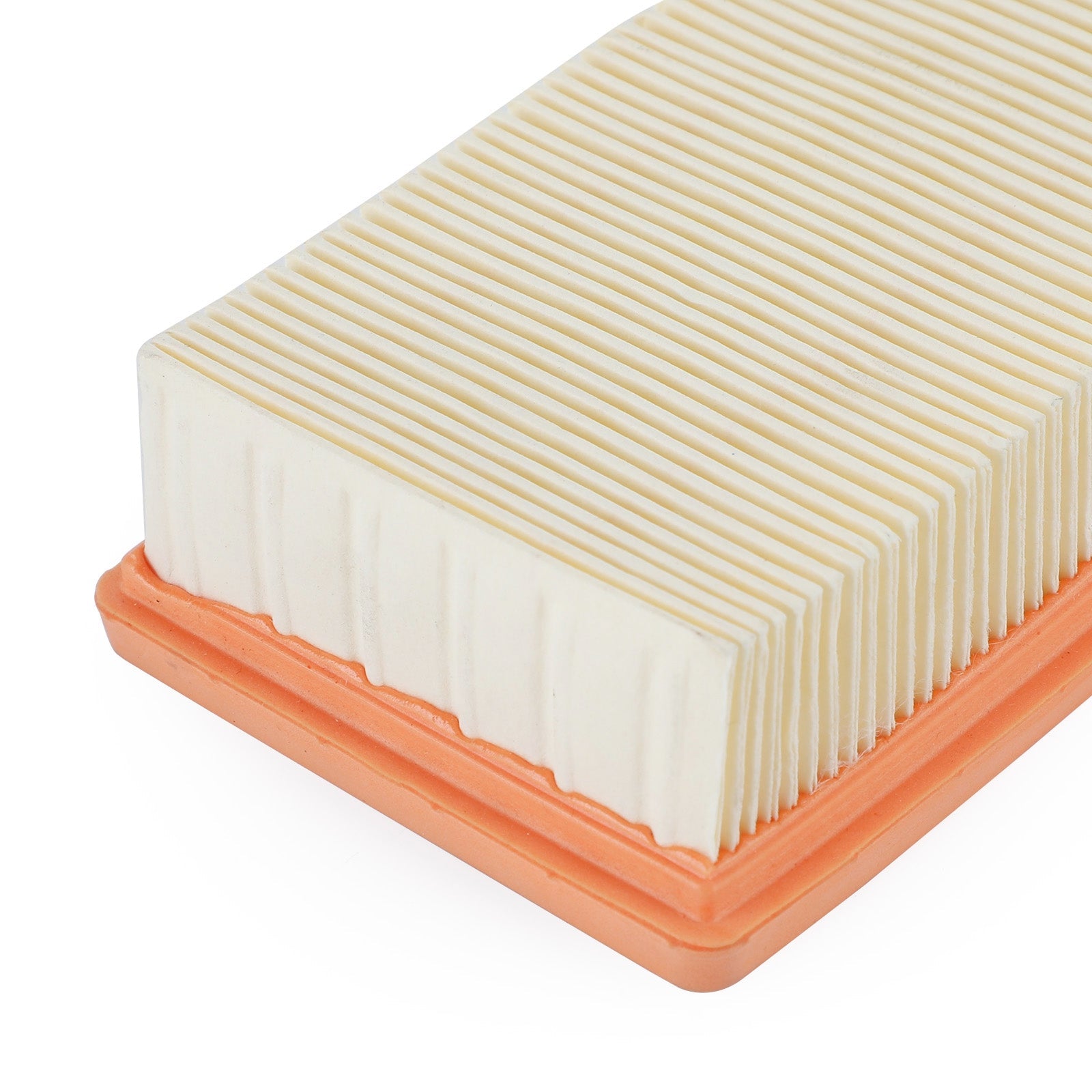 Filtro de aire 13717712317 para BMW K 1600 K1600 GT, GTL, GTL EXCL, Bagger 2011-2023