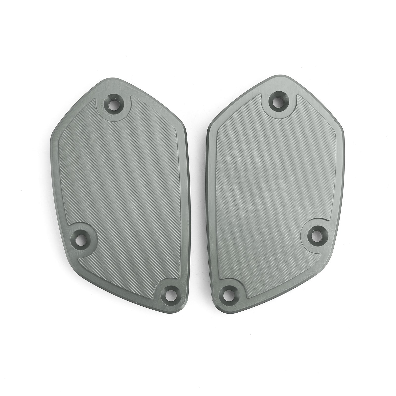 Sprednja zavorna sklopka rezervoar s tekočinskim pokrovom za BMW R devet t 2014-2020 generično