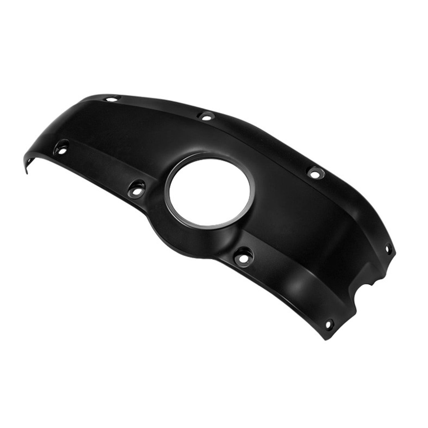 Yamaha XSR900 2016-2021 Koopkit