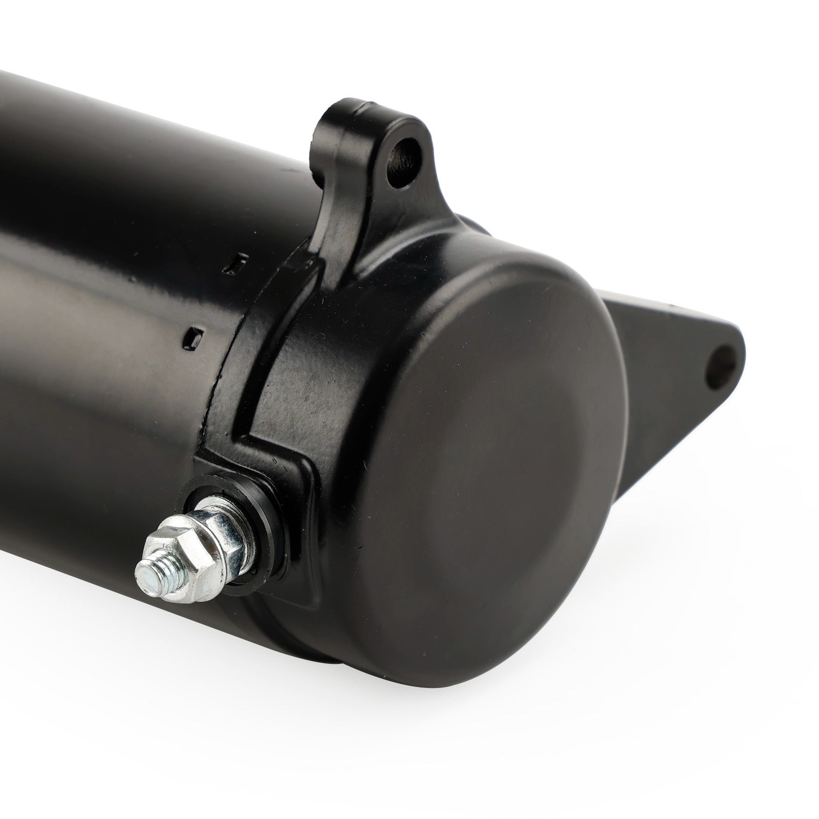 Starter za Kawasaki ZX ZXR 750 ZXR750 R ZX-7 ZX-7R ZX-7RR NINJA 1989-2003