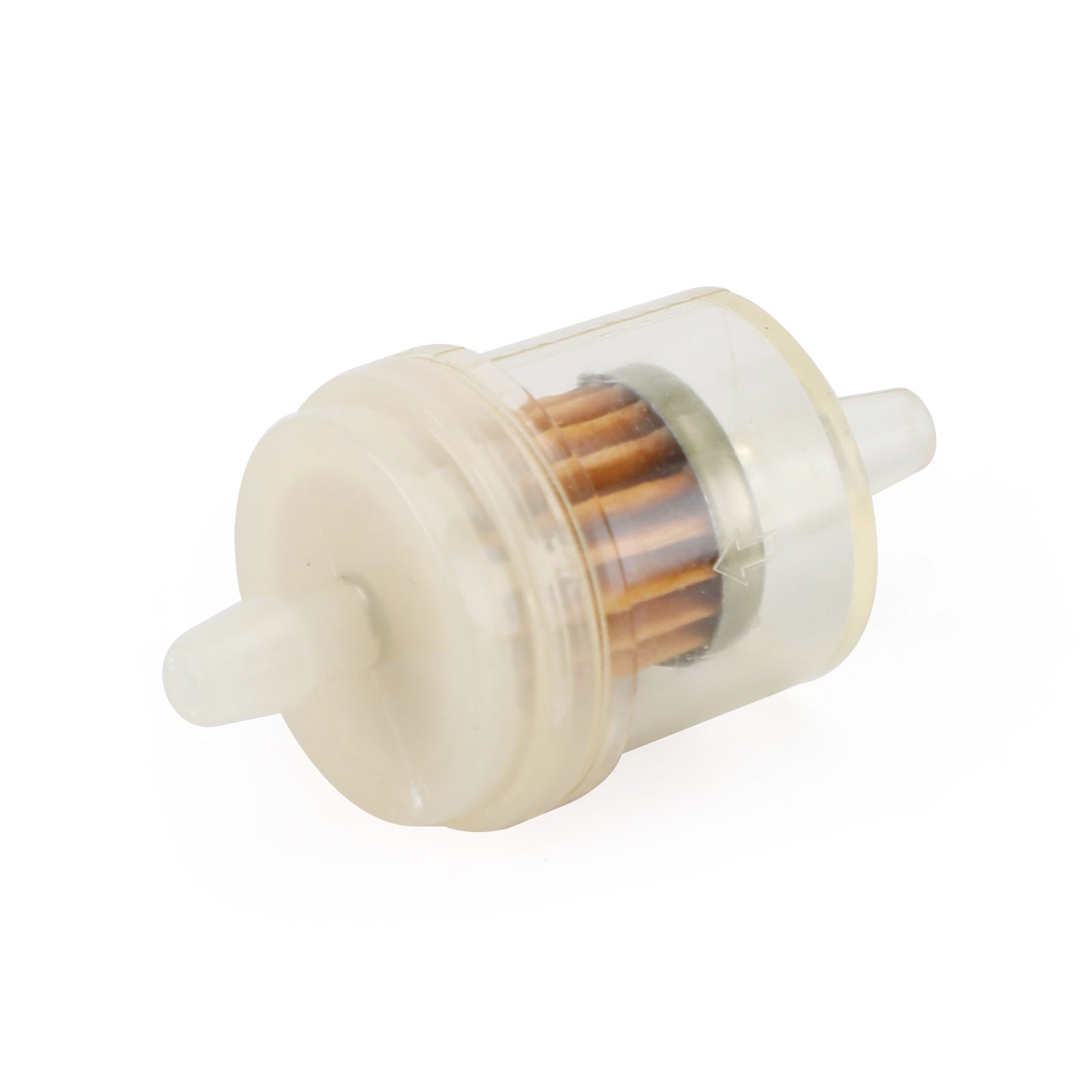 Pompe à carburant pour Suzuki 15100-19B01 15100-19B02 15100-19B10 15100-19B11 15100-18900