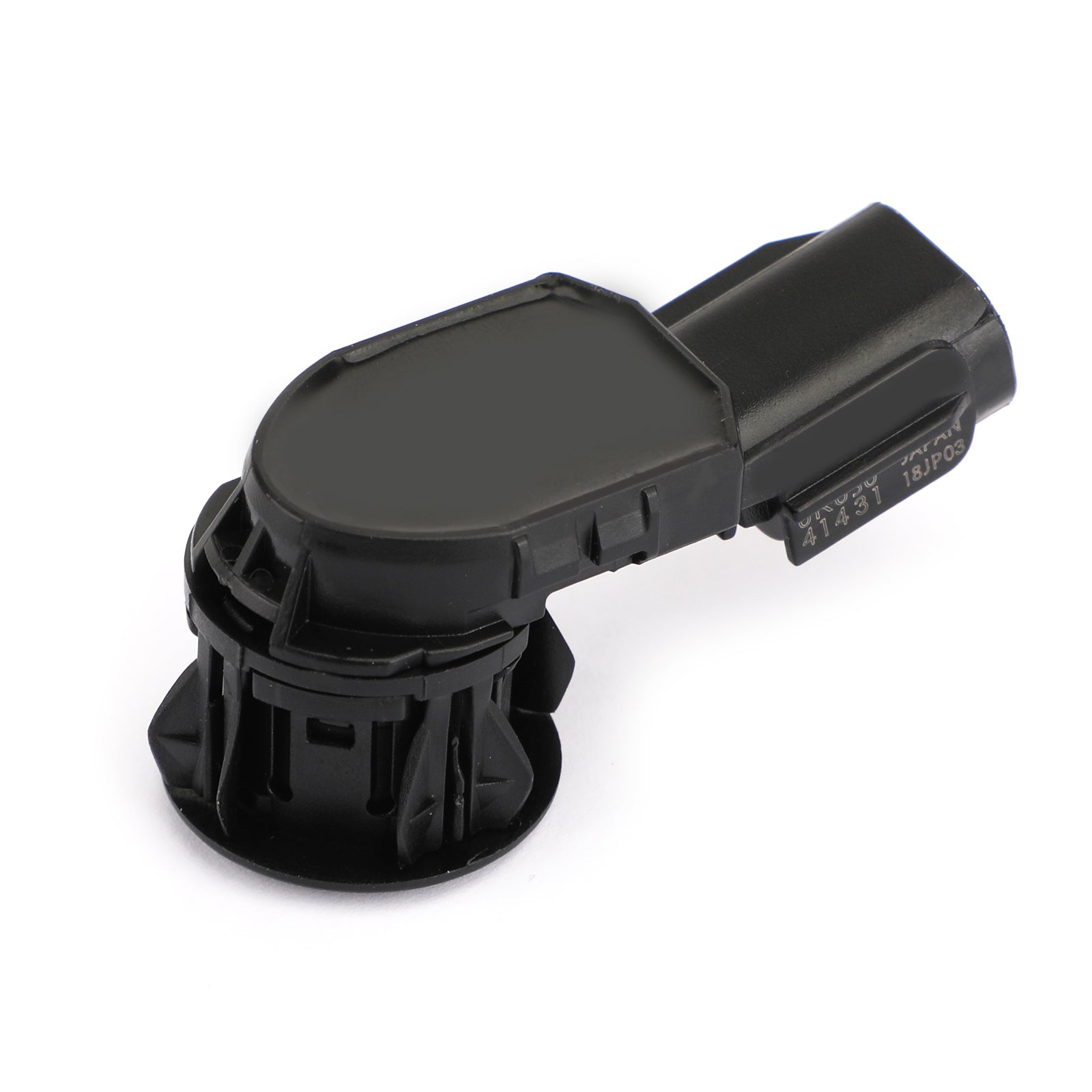 Parkeersensor 89341-0R030 voor Toyota RAV4 TUNDRA TACOMA 2013-2016 4.0/4.6L Generiek