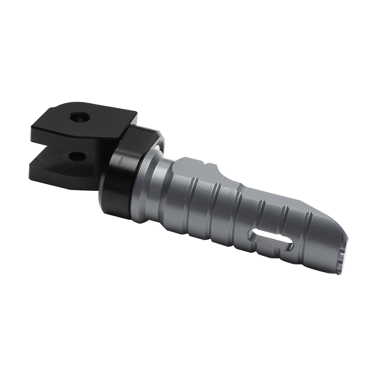 Estriberas delanteras Estriberas para DUCATI MONSTER 821 937 950 1100/S/EVO 1200/S/R