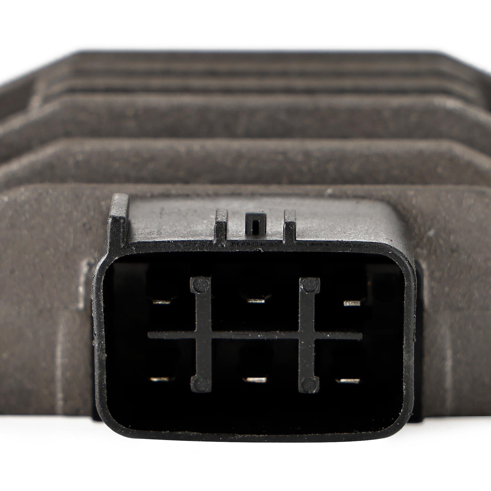 Ensemble de joints de stator, volant d'inertie, rotor et régulateur pour Suzuki Eiger LTF 400 2002-2007 T8