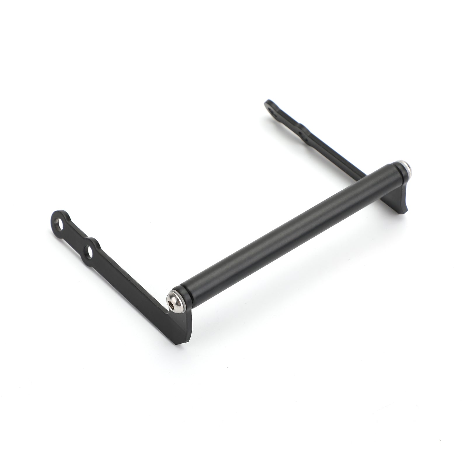 Soporte de navegación para smartphone Kawasaki KLZ1000 LT Versys 1000 17-18 genérico