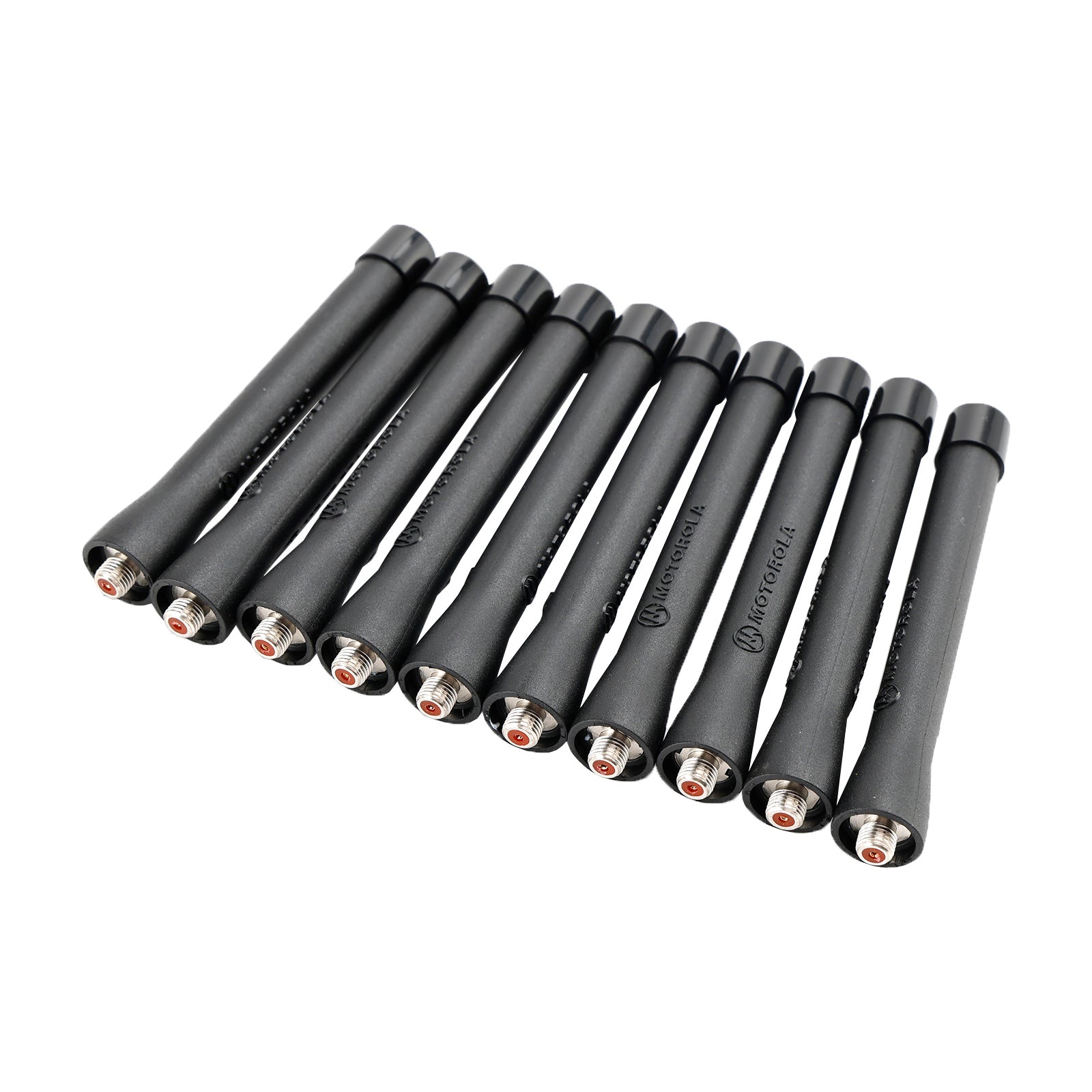 Krótka antena dla XTS5000, 400 MHz, 10 cm, dla radia XTS5000