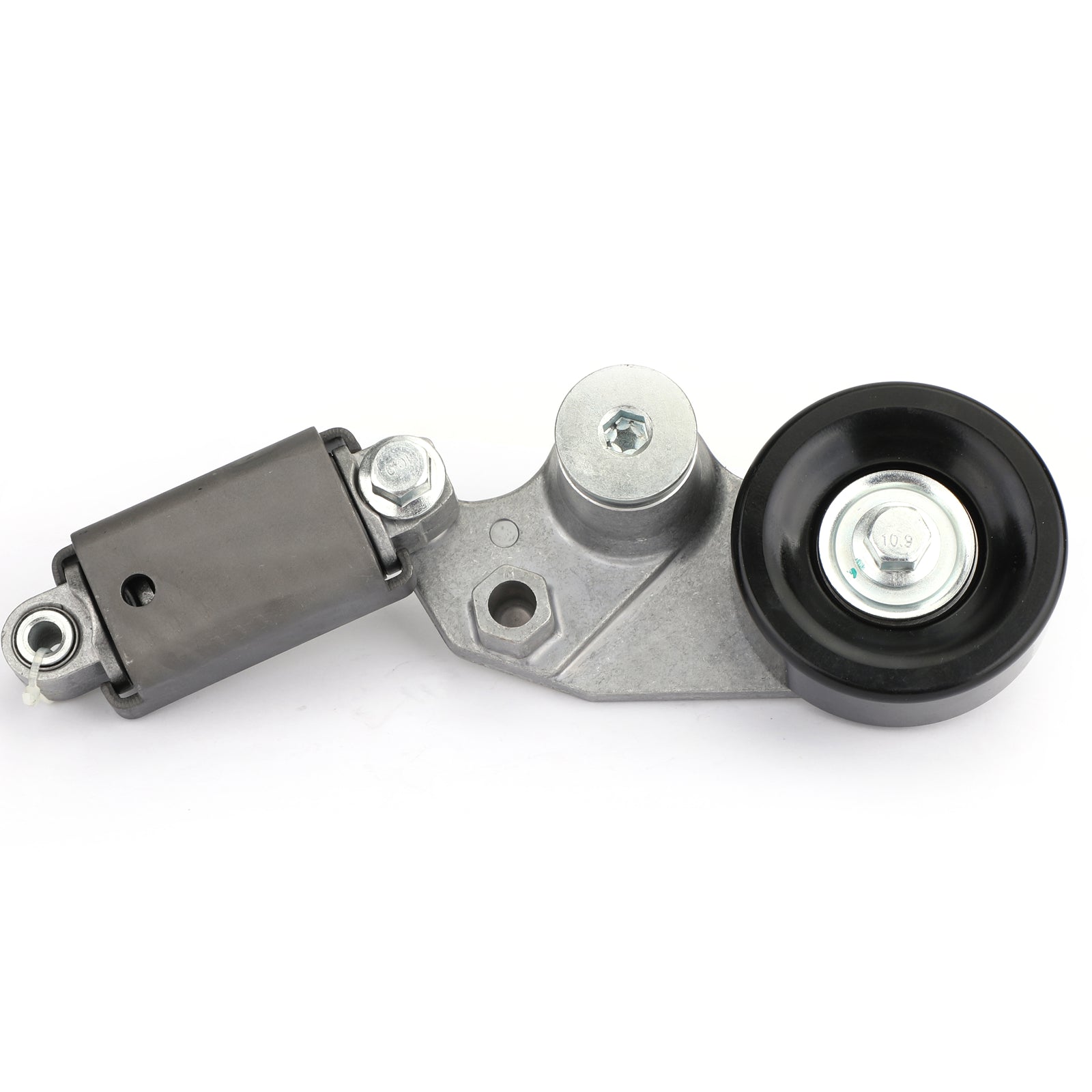 Nuevo tensor de correa de accesorios para Volvo S80 XC90 2005-2011 31216199 15657148 genérico