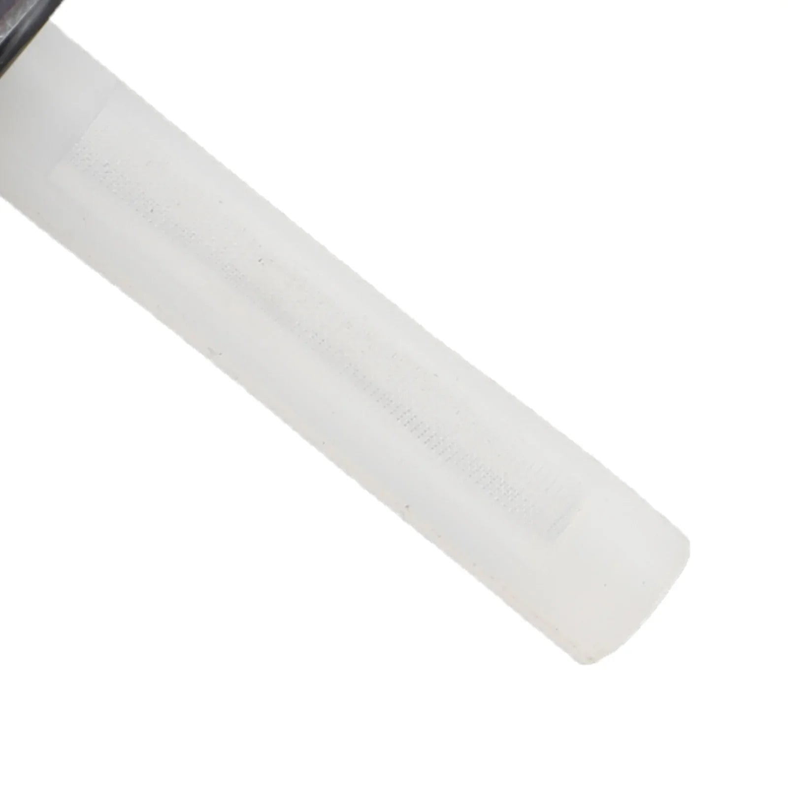 50SX 65XC 620 RXC-E EGS-E 640 Aventure Réservoir De Gaz Carburant Cock Valve Petcock