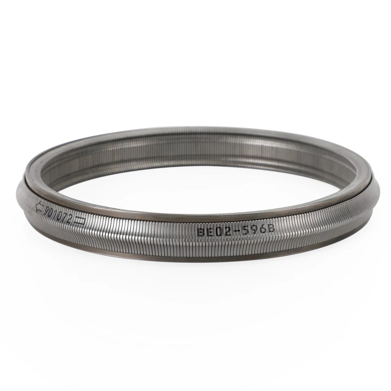 Łańcuch paska przekładni CVT Nissan 901072 RE0F11A JF015E