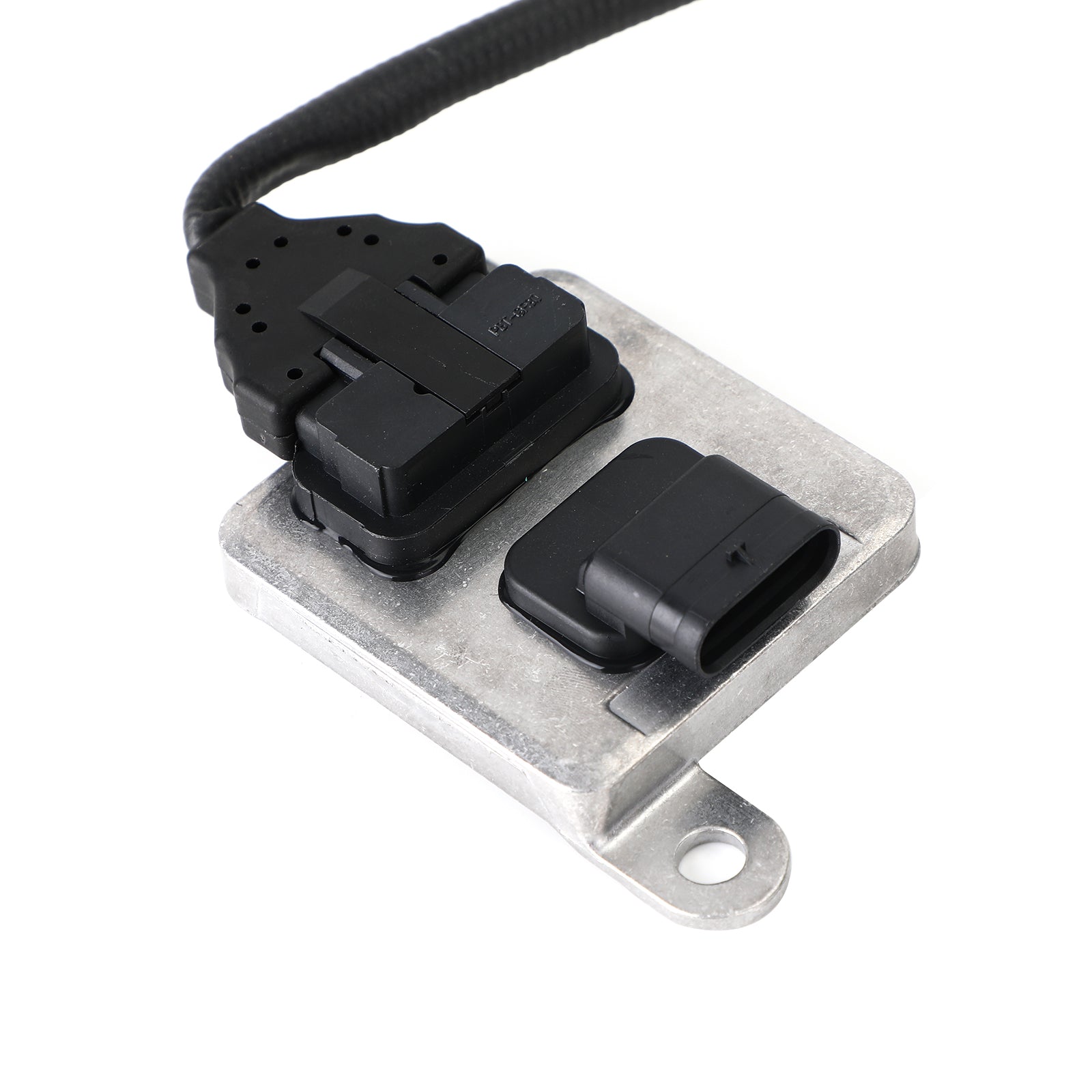 Capteur Nox A0009059603 pour Mercedes S GLC SLK SLC classe V Sprinter Vito générique