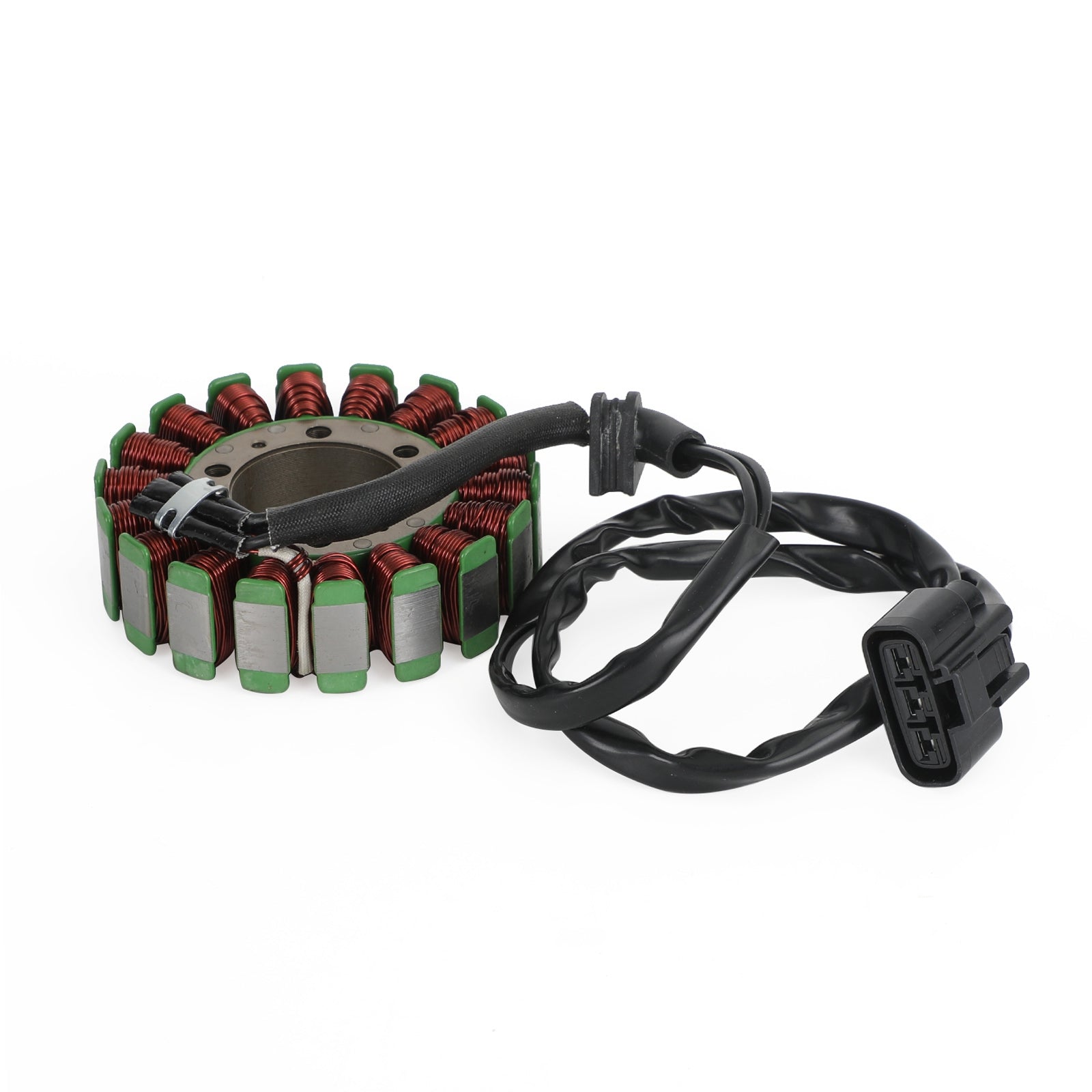 Générateur de stator pour Honda CB CBR 650 R CB650R CBR650R 2019 2020 2021 générique