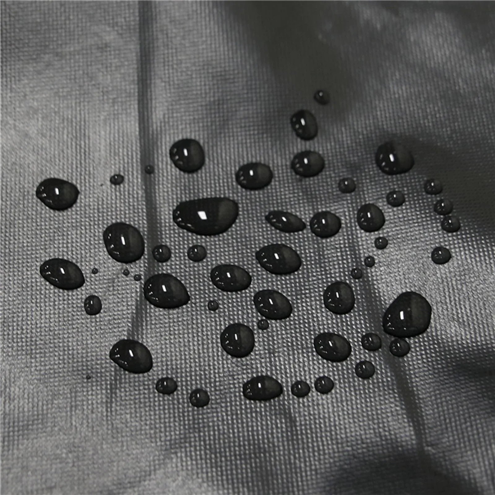 48*24*42-calowa zewnętrzna osłona stojaka do przechowywania drewna opałowego Wodoodporna ochrona przed śniegiem