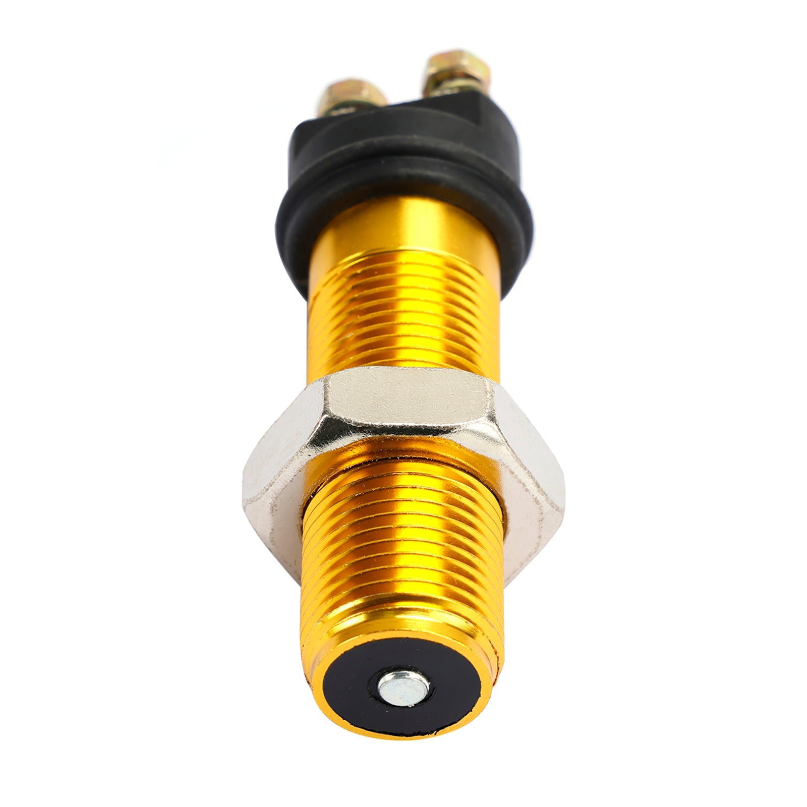 Toerentalsensor 44-9298 449298 voor Thermo King Reefer en Tripac Tri-Pac 1189A70G03