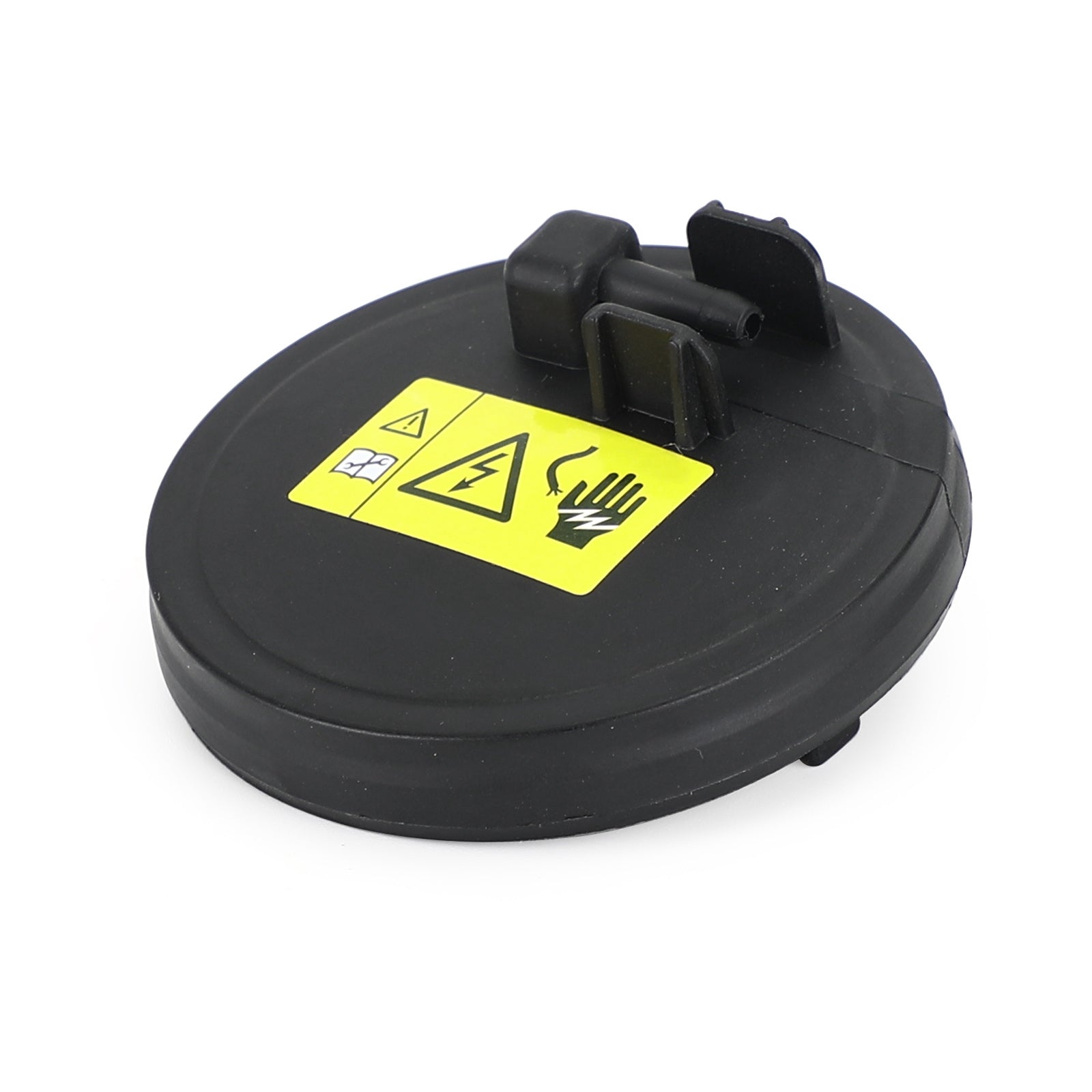 BMW X1 X3 X5 X6 xDrive35i 335i 435i 535i N55 3.0 PCV venttiilikoppa 11127570292