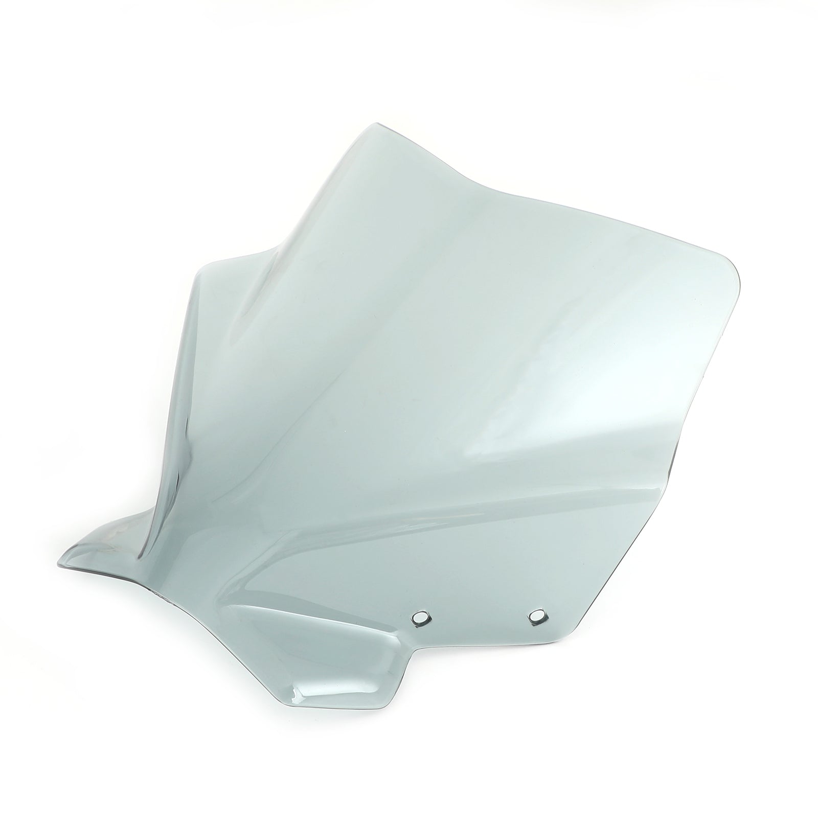 Parabrezza per mostro Ducati 821 1200 1200s 1200r 2014-2020 generico