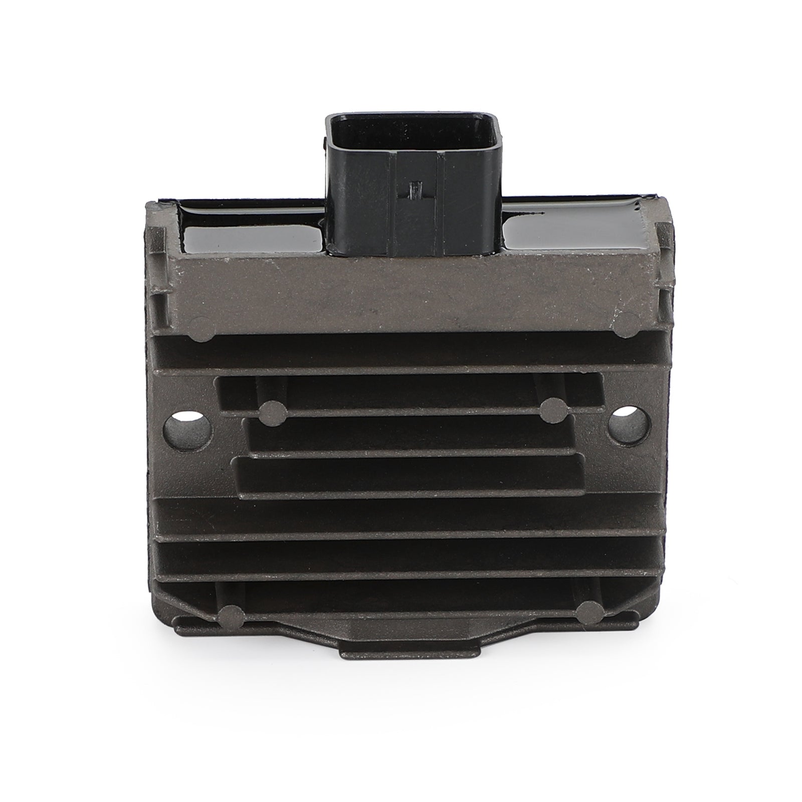 Regulator dla Kawasaki 21066-0760 21066-0761 21066-0753 21066-0756 21066-0750 Generic