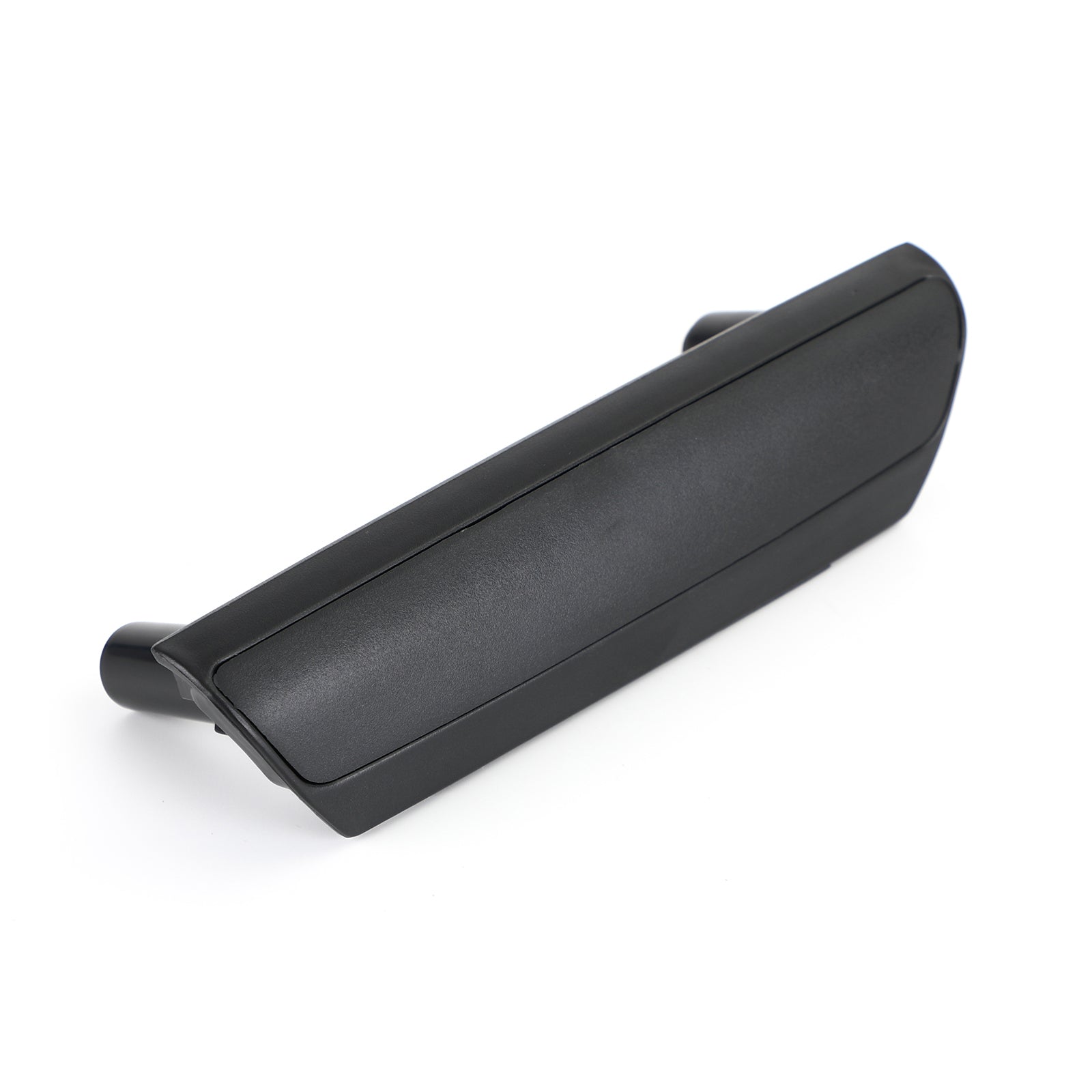 Manija de puerta interior delantera izquierda + derecha para Volkswagen T5 2009-2015 genérico