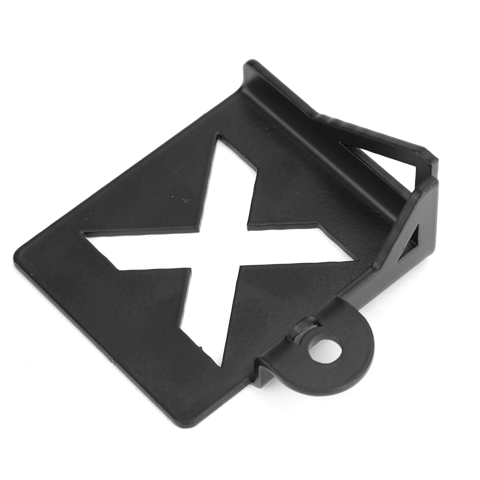 Osłona zbiornika płynu hamulcowego tylnego dla HONDA CB500X 2019-2020 Generic