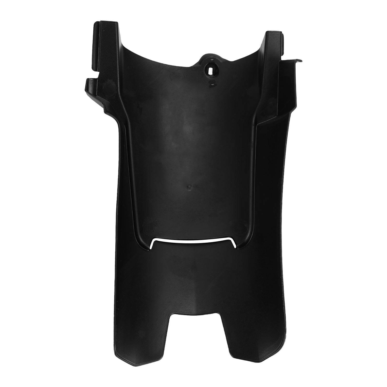 BMW R1200GS/ADV LC R1250GS/ADV Błotnik tylny Błotnik wewnętrzny Błotnik