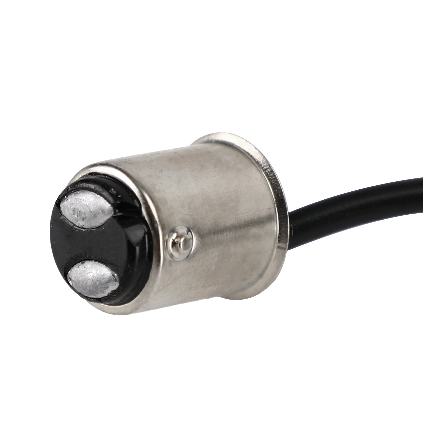 Takana vilkkuva valo 1157 LED DYNA Touring Electra Glide Road Generic