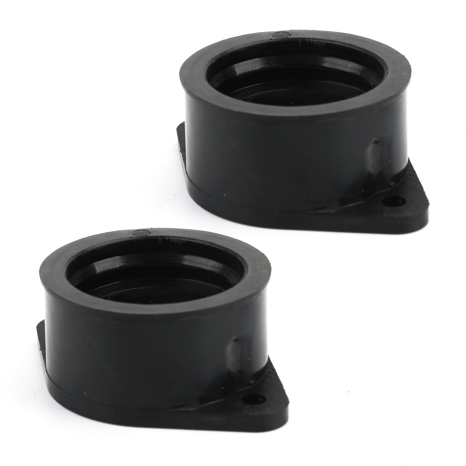 Zestawy rur dolotowych gaźnika do Kawasaki KZ440 1980-1983-16065-1027