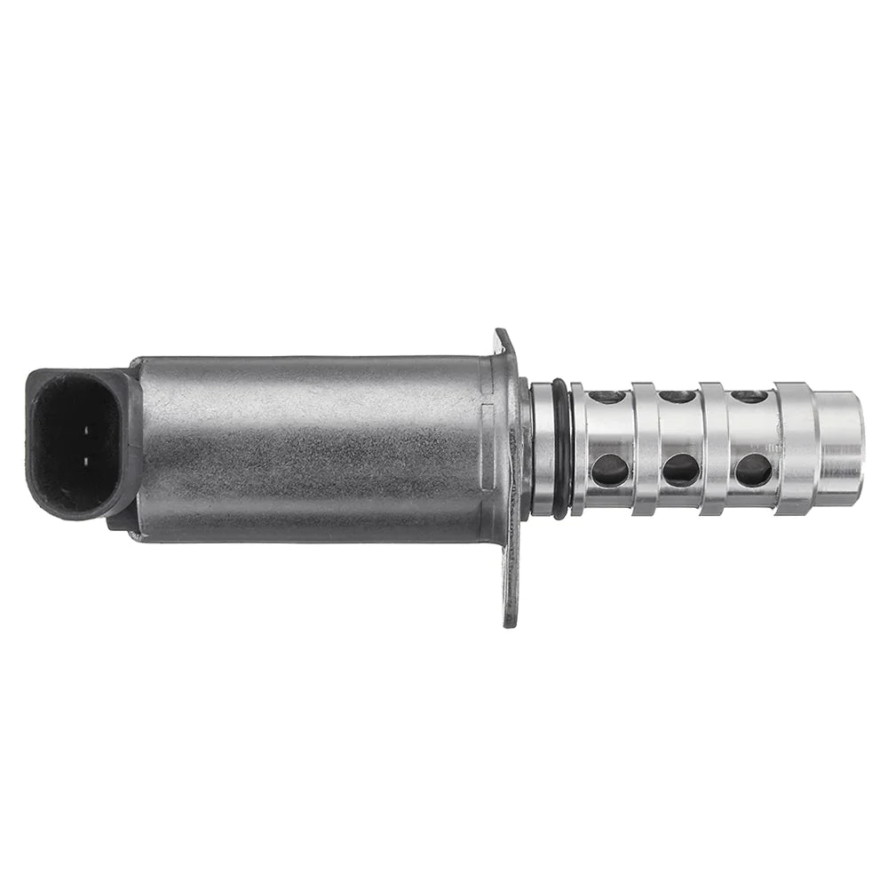 VVT Variabele Timing Solenoid voor Seat Toledo Altea VW GOLF 06F109257A Generiek