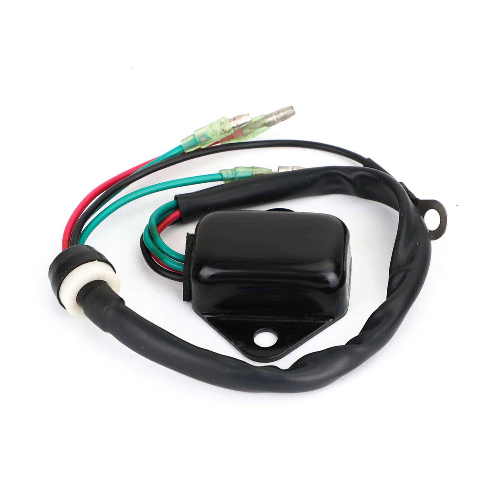 Prostownik regulatora napięcia dla Yamaha Wave Runner 500 Super Jet 650 PWC 1987-90 Generic