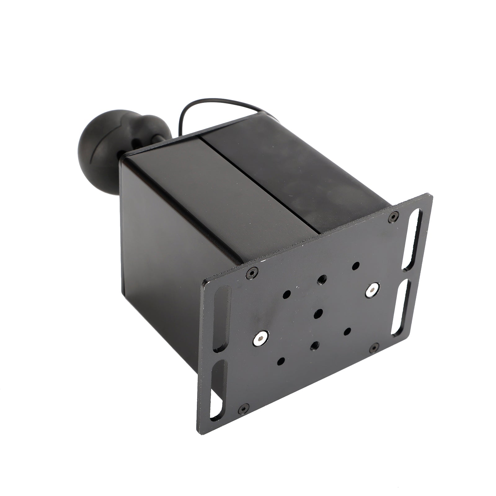 Shifter symulatora USB 7 + R dla Logitech G29 G27 G25 G920 Kierownica PC