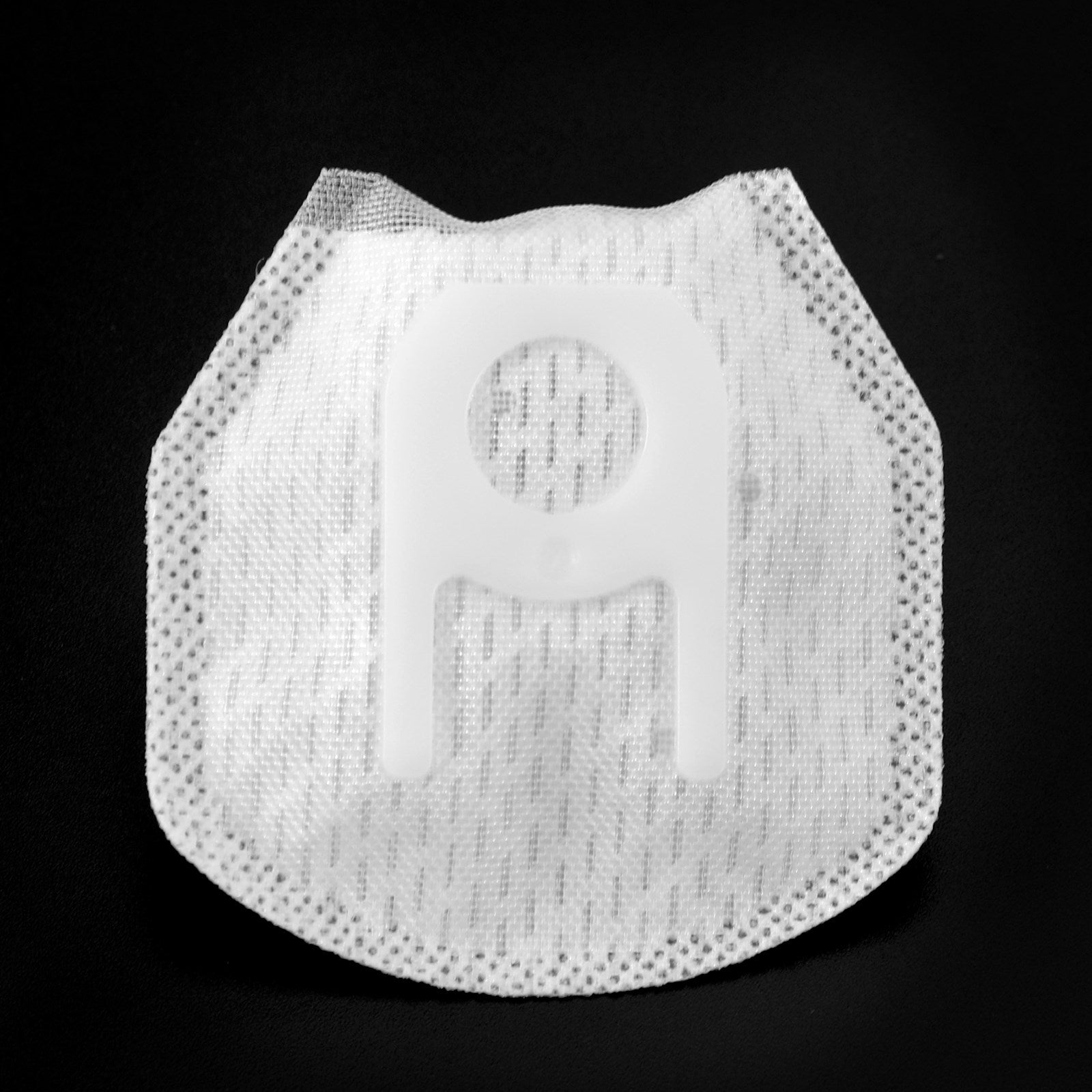 Filtro pompa carburante per Suzuki GSXR600 GSXR750 GSXR1000 #15420- Generico